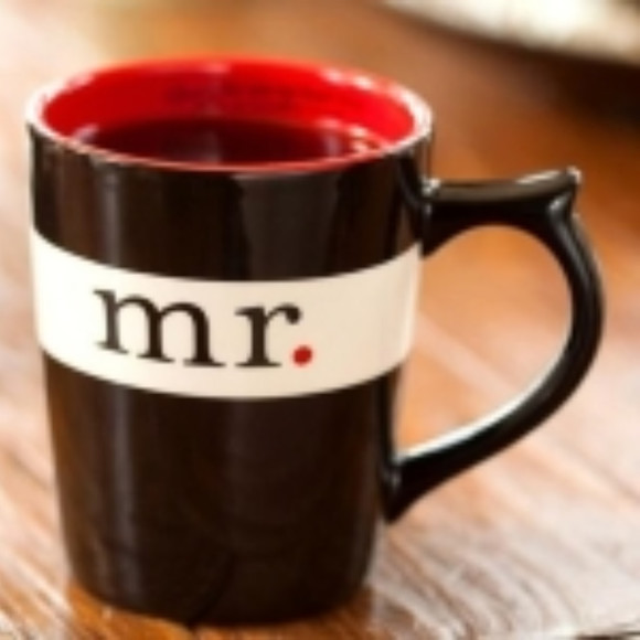 mrmug